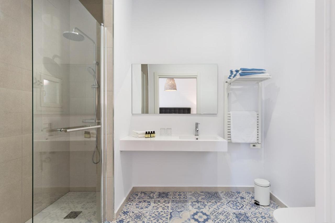 Masia Rovira - Esc1852 Apartahotel