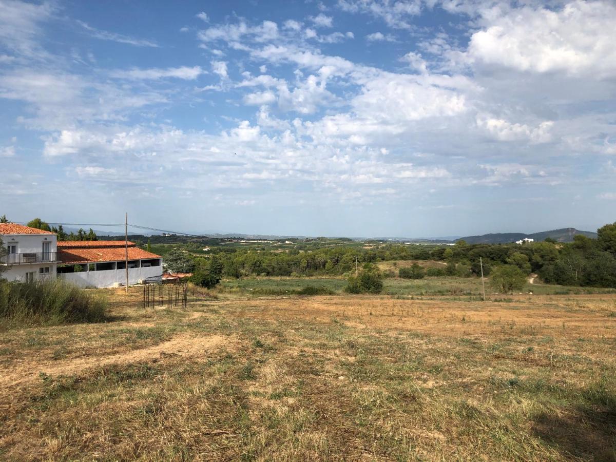 Apartahotel Masia Rovira - Esc1852 *